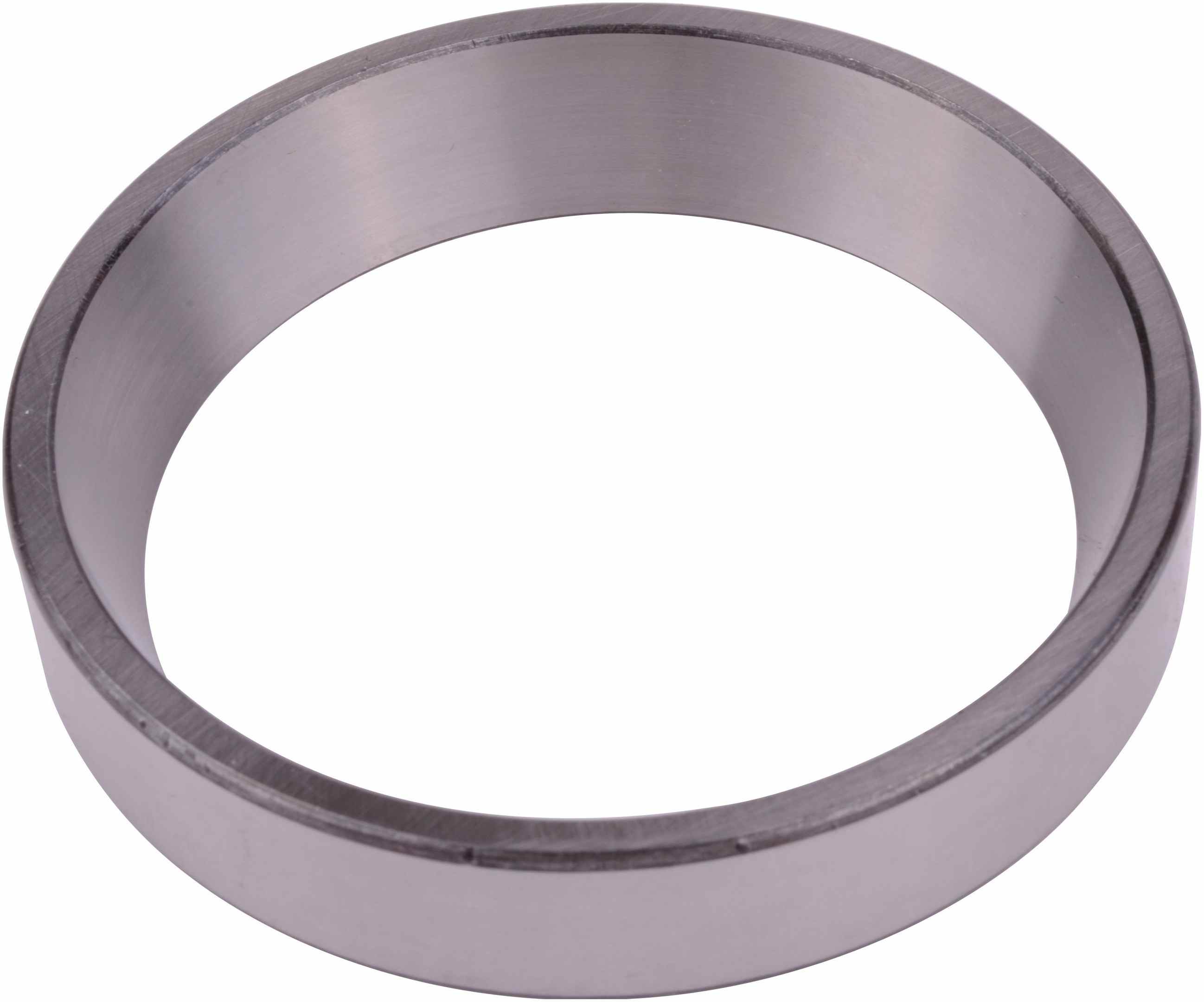 skf axle differential bearing race  frsport lm603014