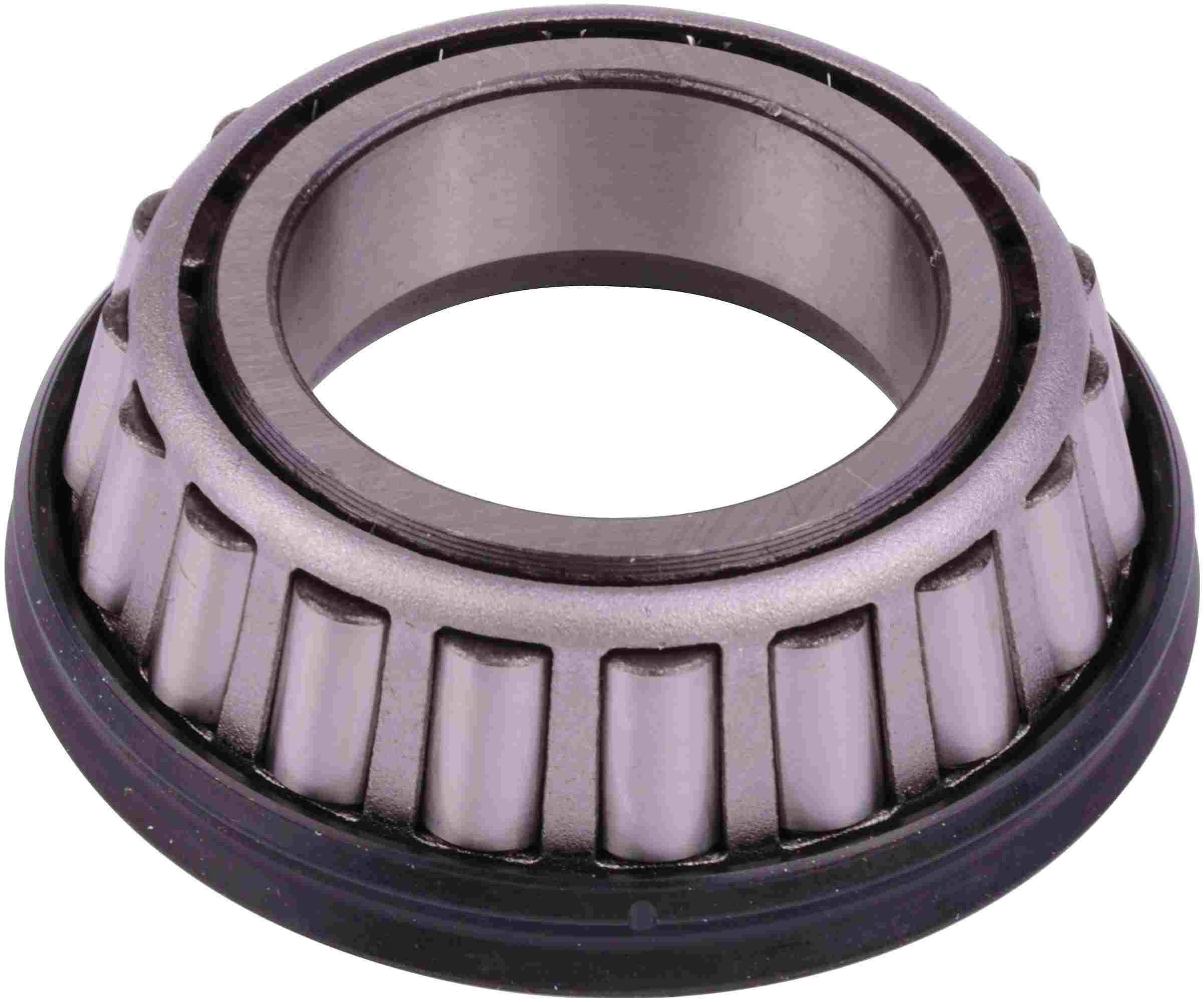 skf bearings  frsport lm67000-la