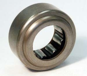 skf manual transmission countershaft bearing  frsport m1205-tv