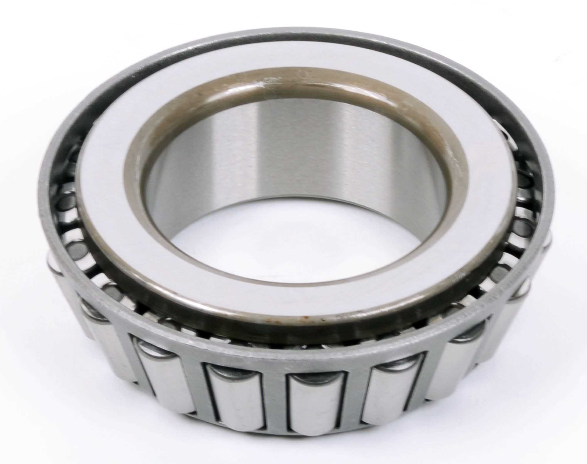 skf differential pinion bearing  frsport m804049