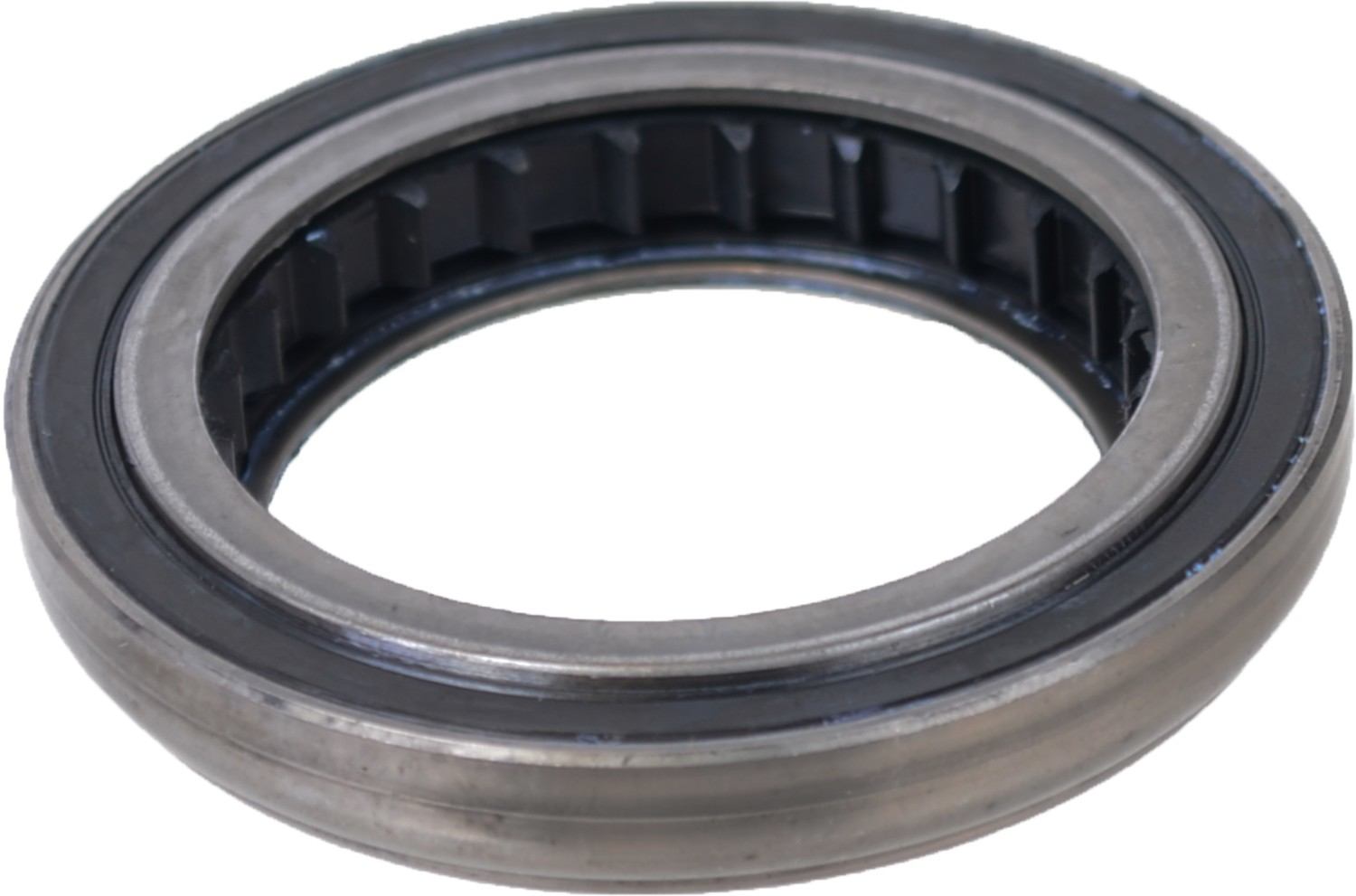 skf clutch release bearing  frsport n0404