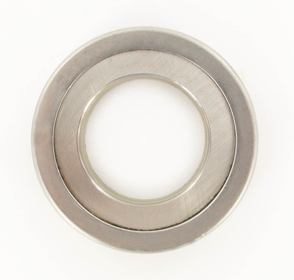 SKF Clutch Release Bearing  top view frsport N1054