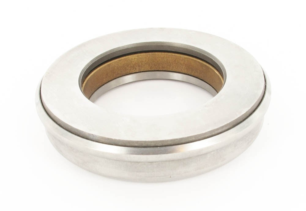 skf clutch release bearing  frsport n1059