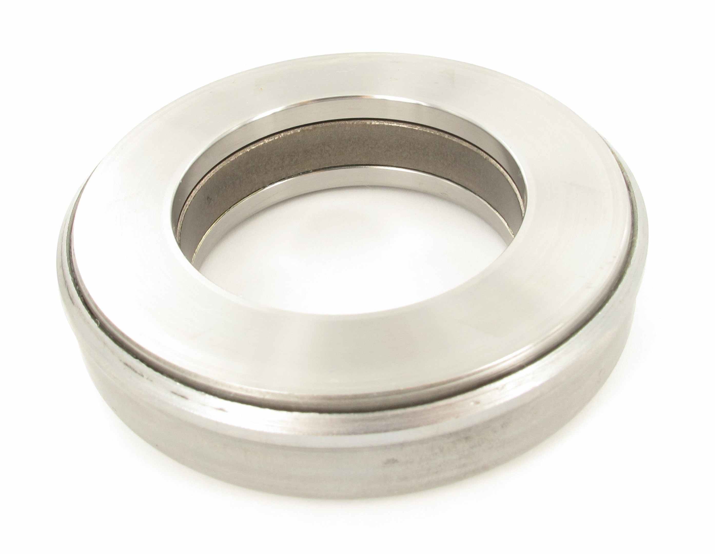 skf clutch release bearing  frsport n1087