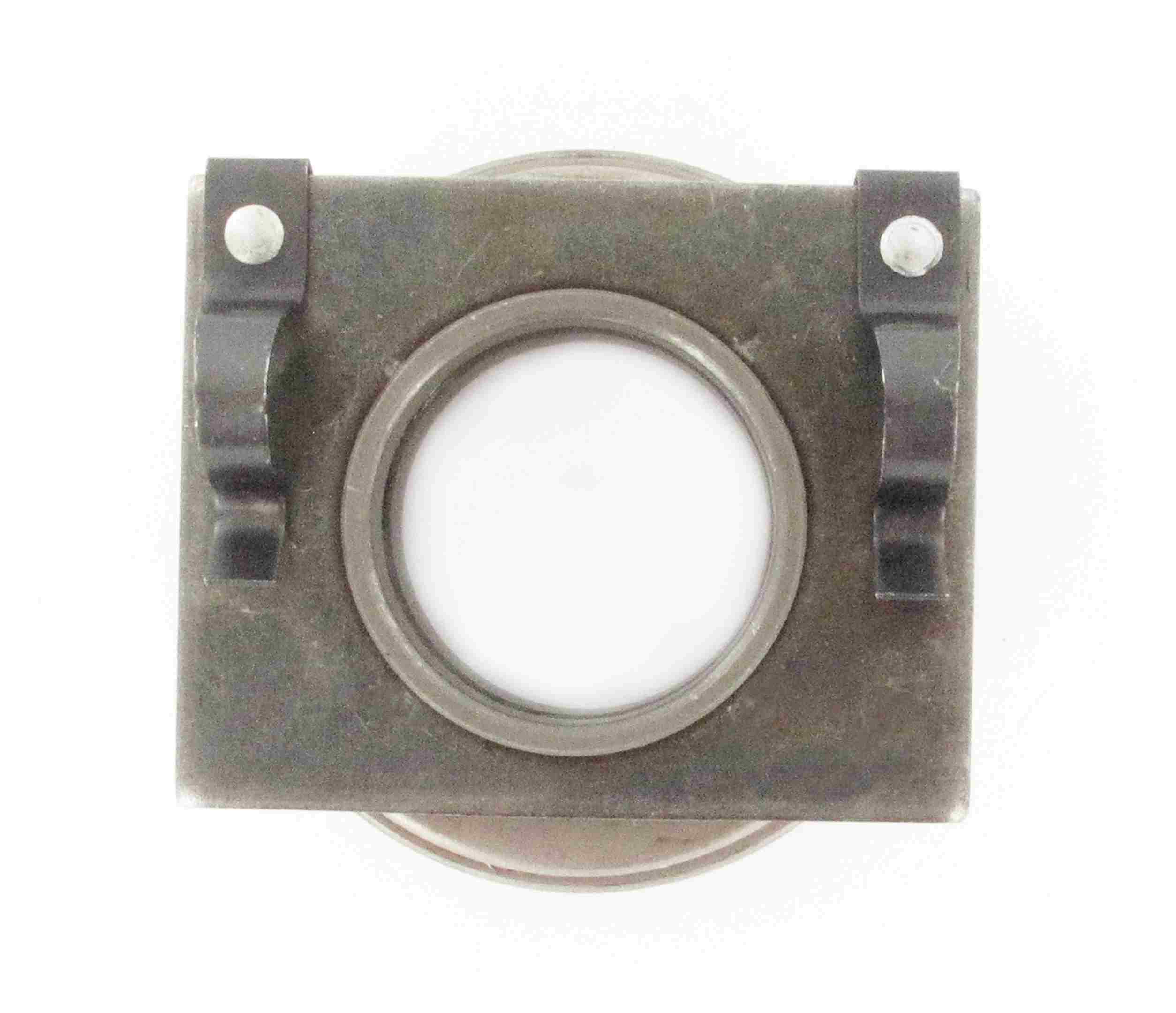 SKF Clutch Release Bearing  top view frsport N1444-SA