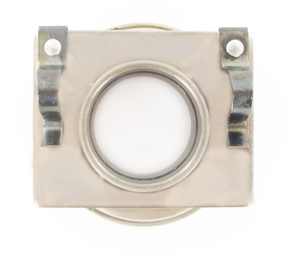 SKF Clutch Release Bearing  top view frsport N1444