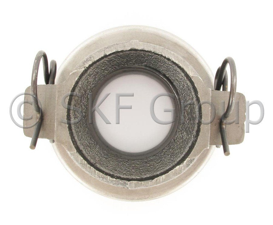 SKF Clutch Release Bearing  top view frsport N1463