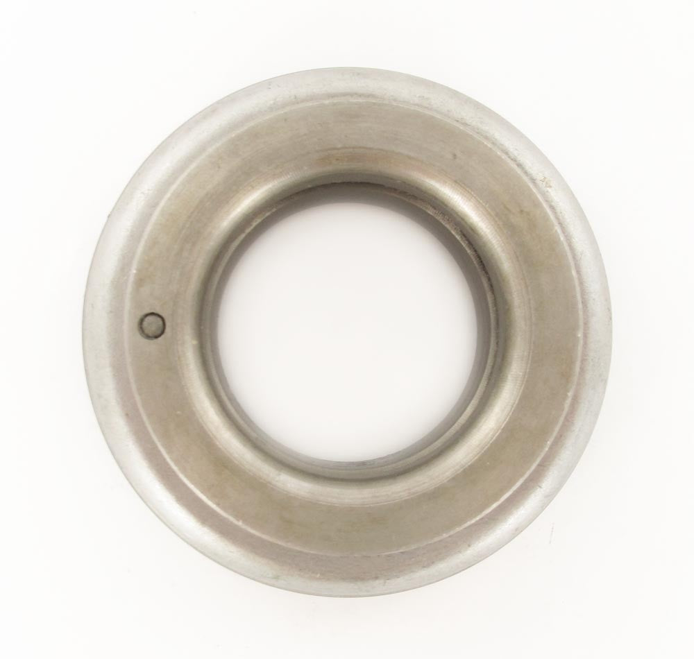 SKF Clutch Release Bearing  top view frsport N1488