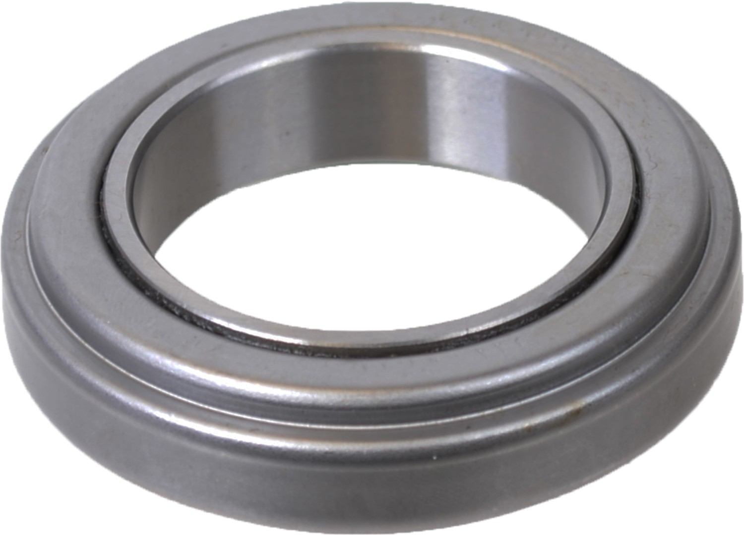 SKF Clutch Release Bearing  top view frsport N2043