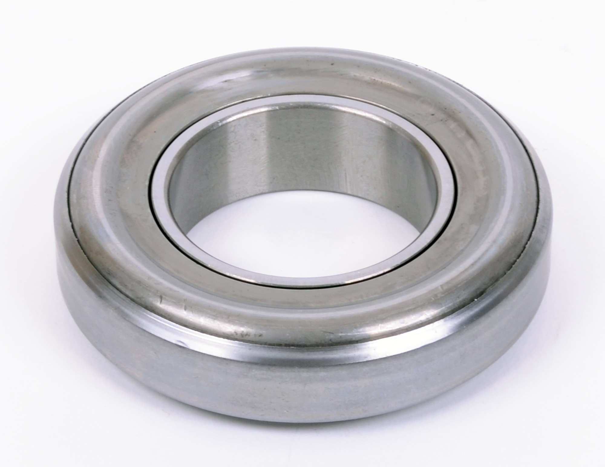 SKF Clutch Release Bearing  top view frsport N2106