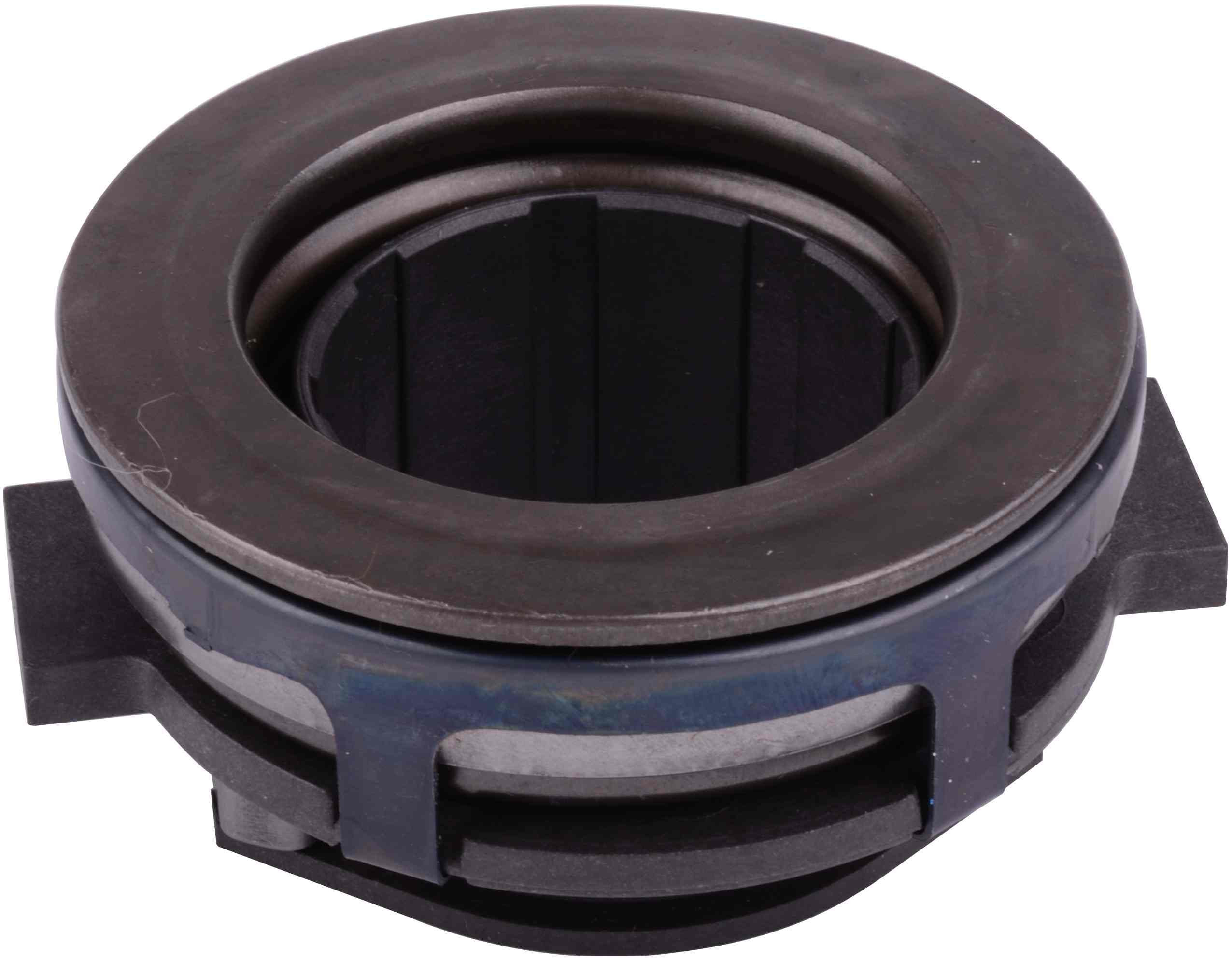 SKF Clutch Release Bearing  top view frsport N3022