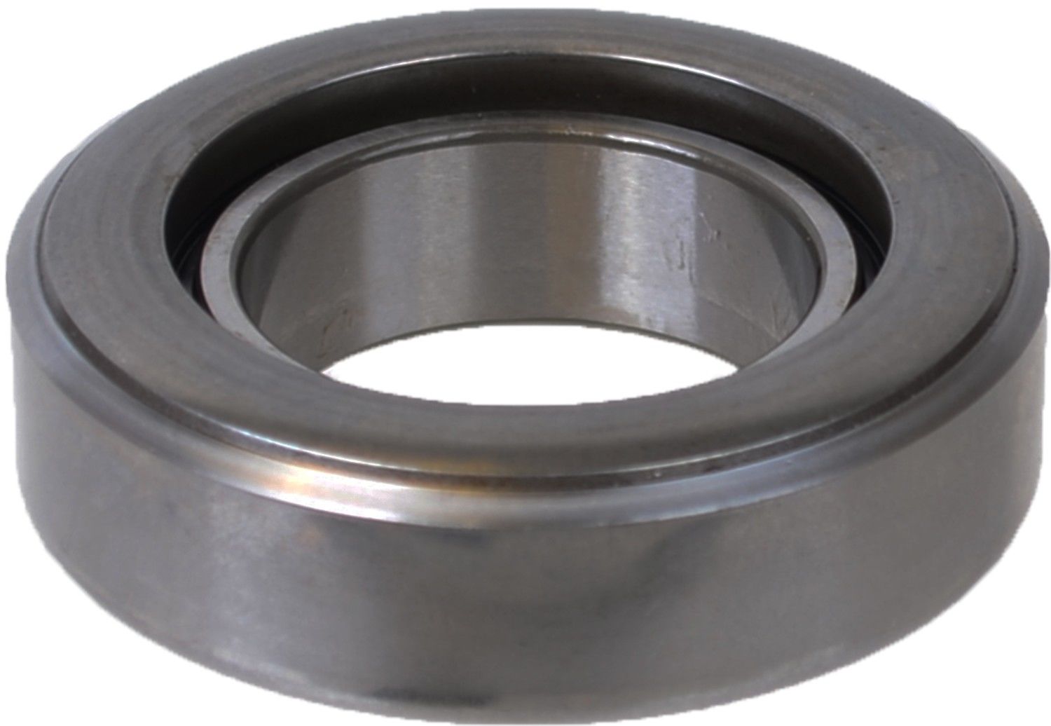 SKF Clutch Release Bearing  top view frsport N3039