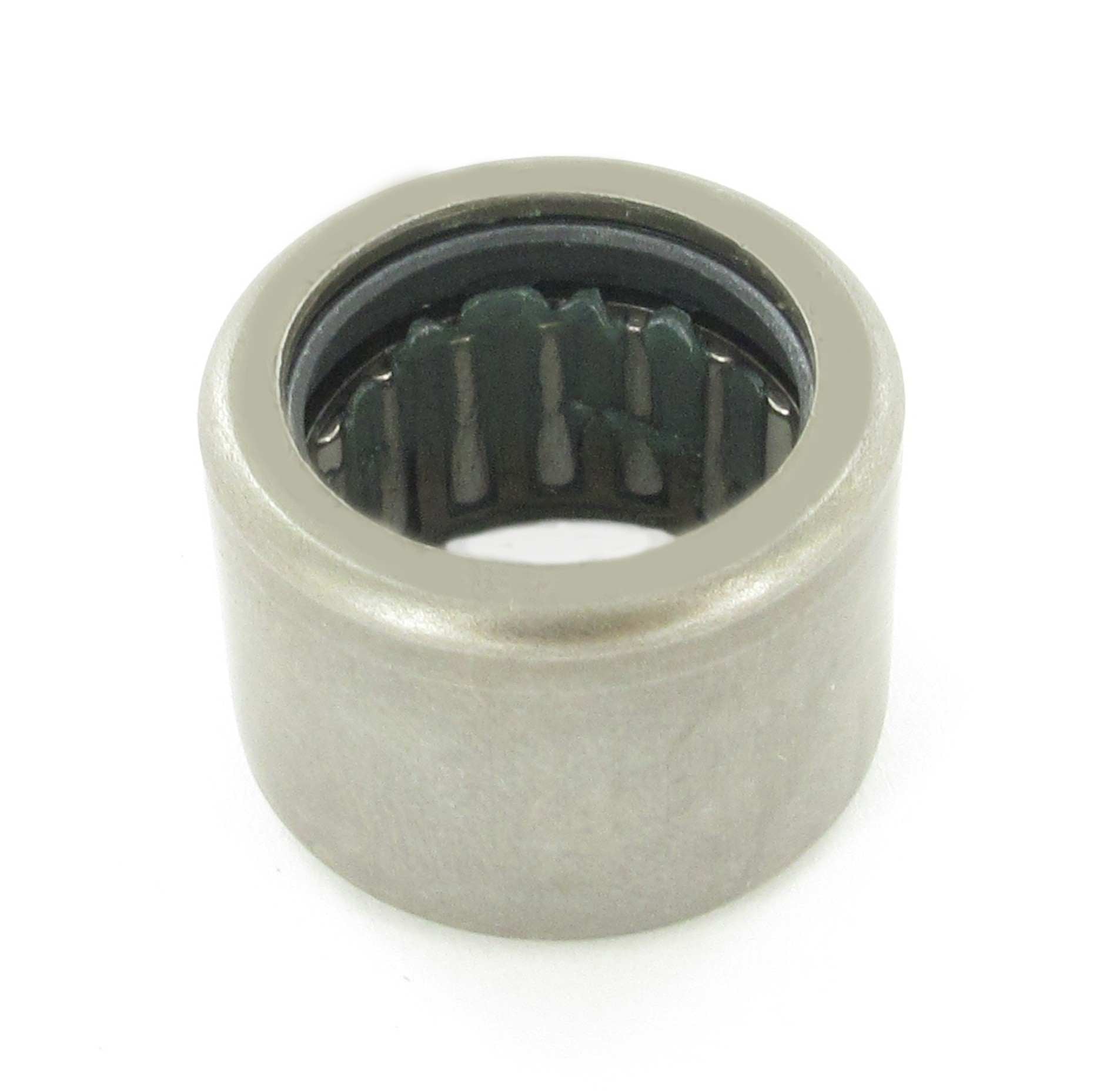 skf clutch pilot bearing  frsport n3057