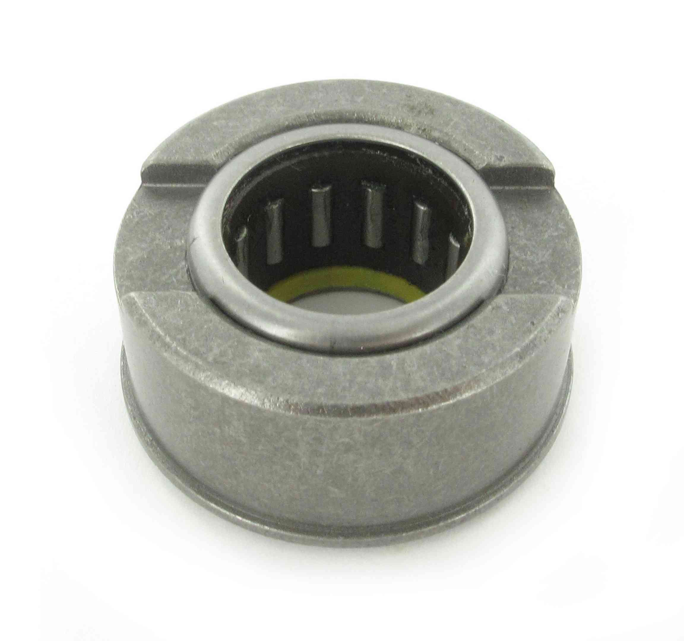 skf clutch pilot bearing  frsport n3058