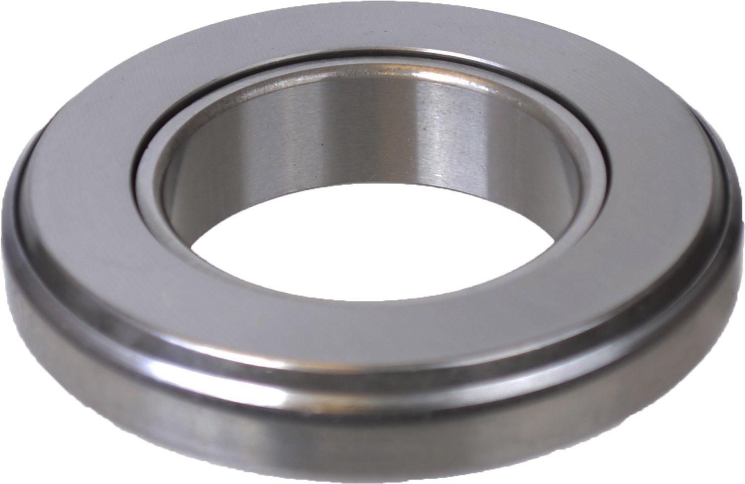 skf clutch release bearing  frsport n3075