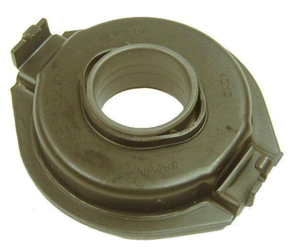 skf clutch release bearing  frsport n3652