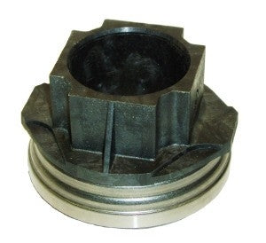 SKF Clutch Release Bearing  top view frsport N4048