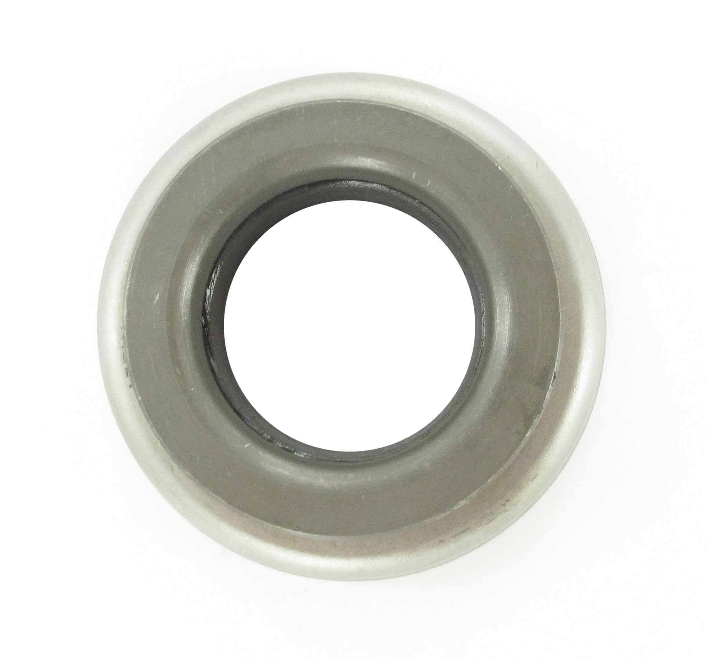 SKF Clutch Release Bearing  top view frsport N4068