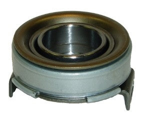 SKF Clutch Release Bearing  top view frsport N4069