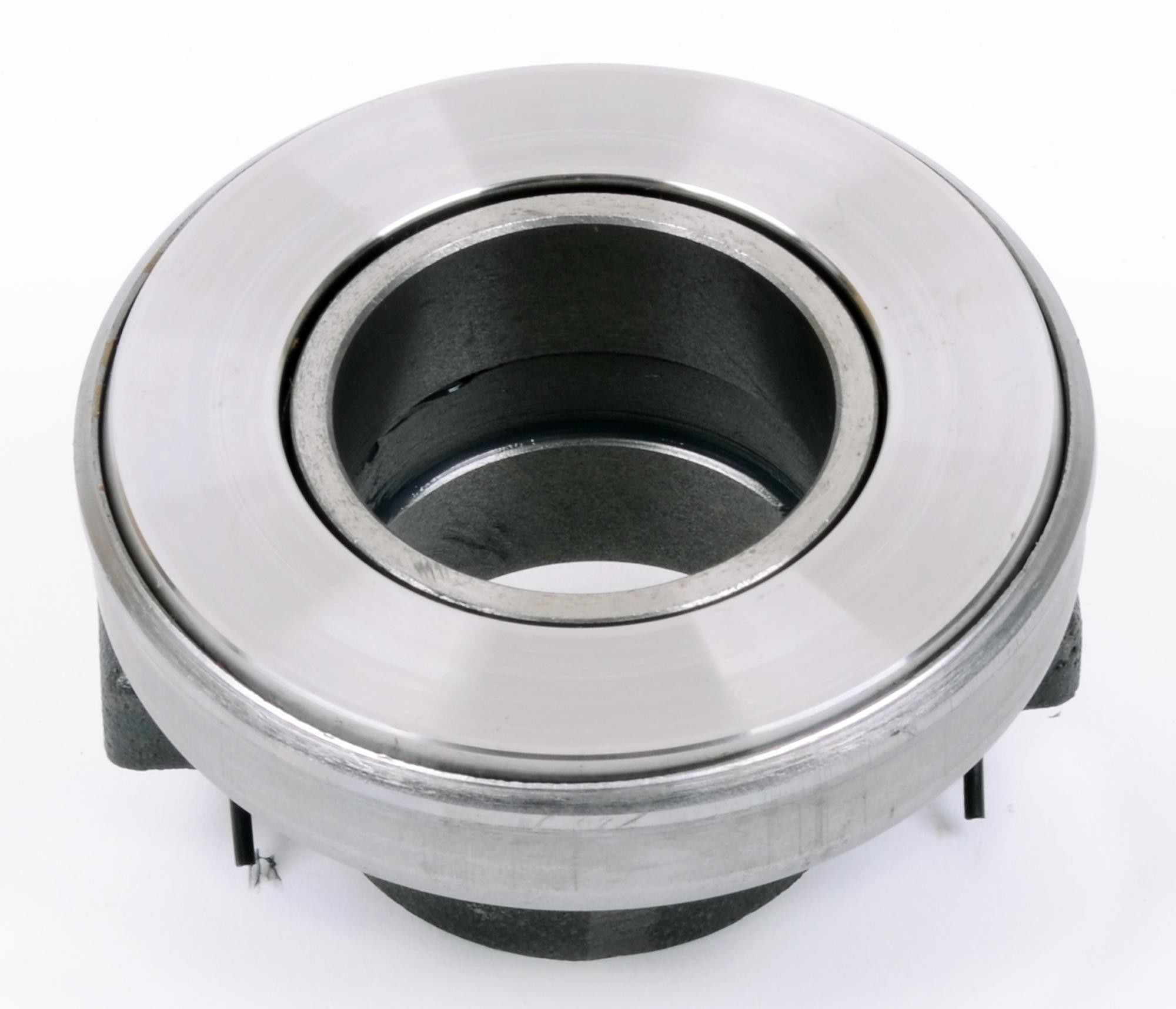 skf clutch release bearing  frsport n4070