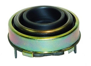 SKF Clutch Release Bearing  top view frsport N4071