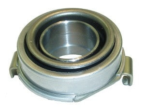 skf clutch release bearing  frsport n4074