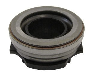 skf clutch release bearing  frsport n4084