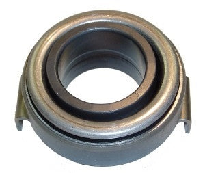 SKF Clutch Release Bearing  top view frsport N4089