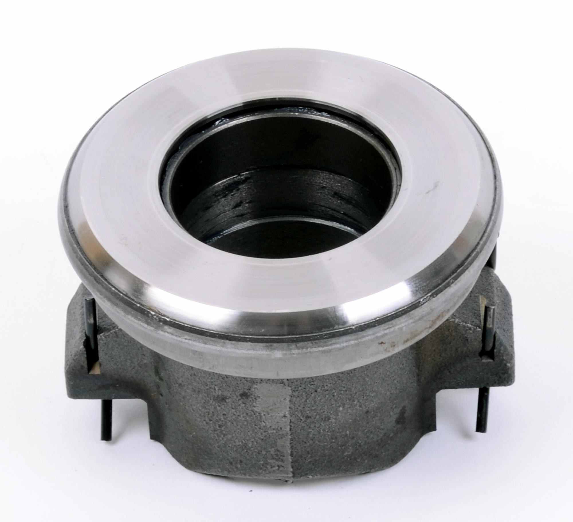 skf clutch release bearing  frsport n4093