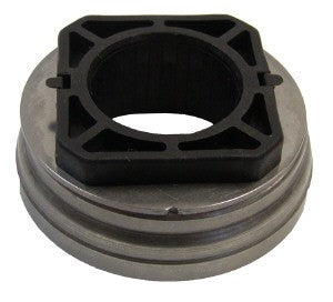 SKF Clutch Release Bearing  top view frsport N4166