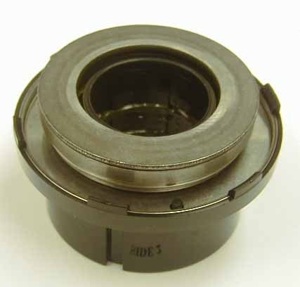 skf clutch release bearing  frsport n4169