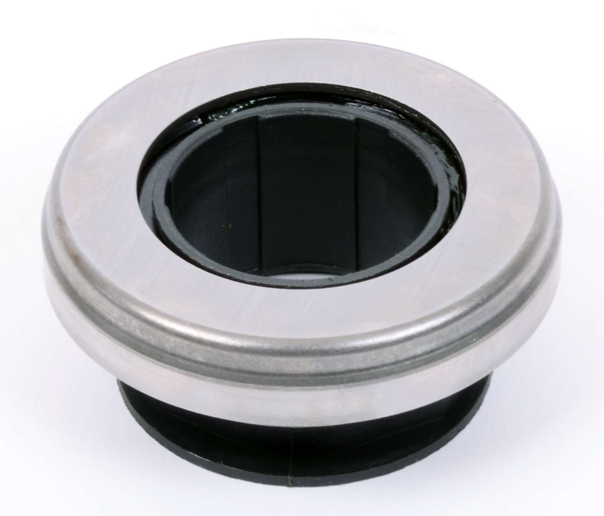 skf clutch release bearing  frsport n4172