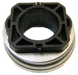 SKF Clutch Release Bearing  top view frsport N4173