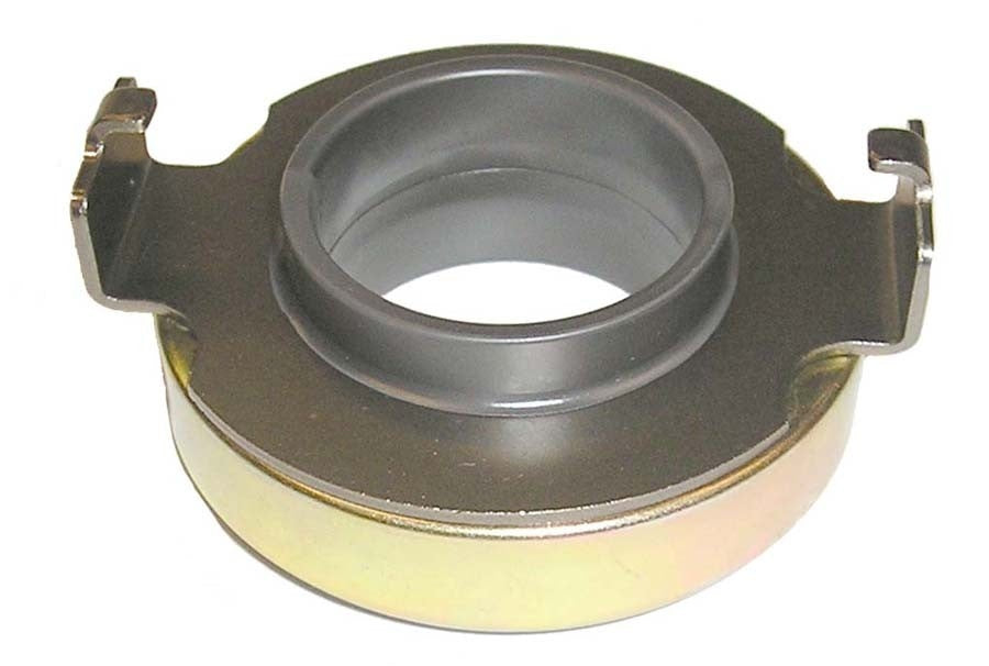 SKF Clutch Release Bearing  top view frsport N4174