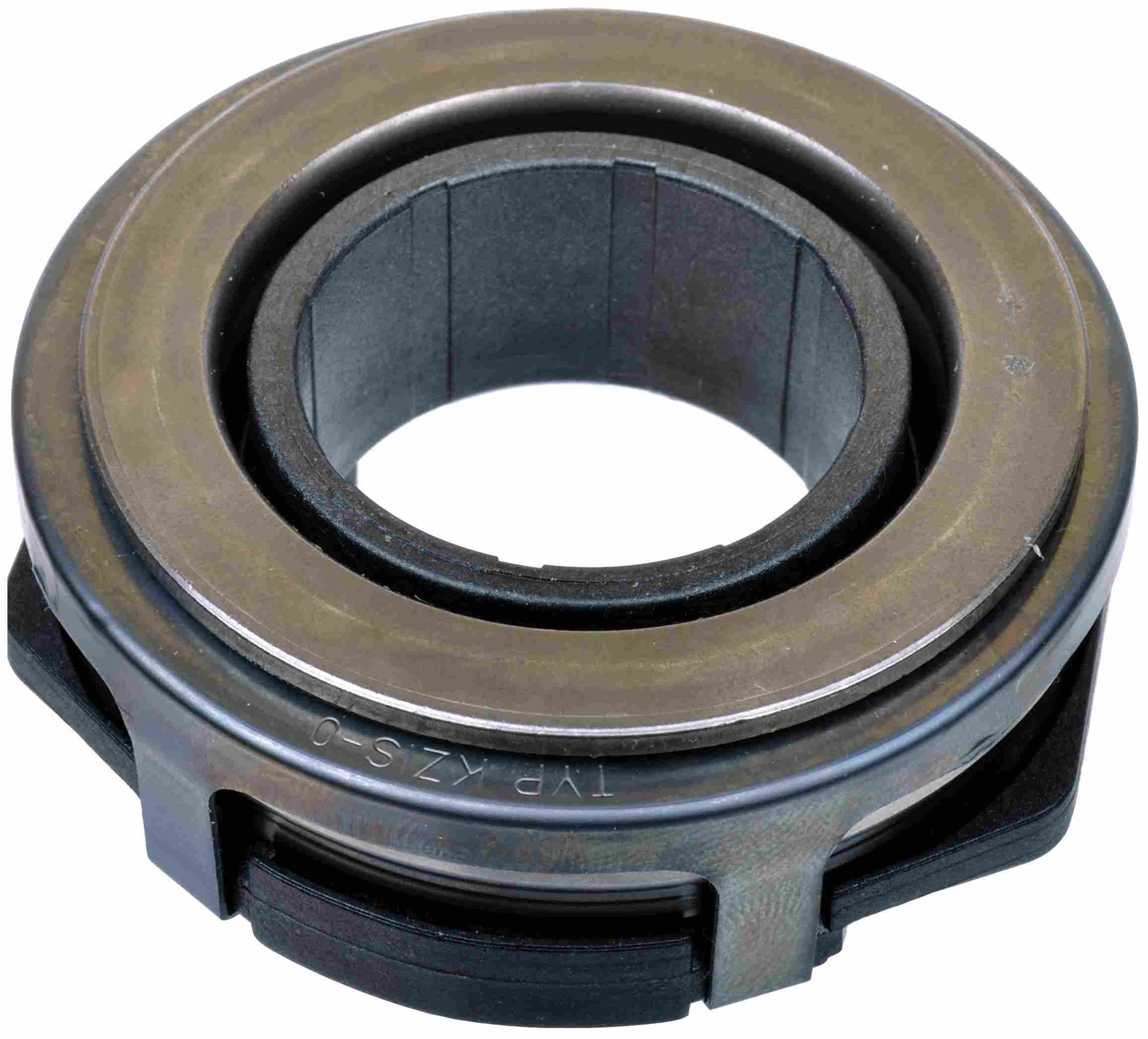 skf clutch release bearing  frsport n4178