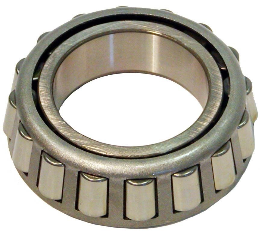 skf axle differential bearing  frsport np343847