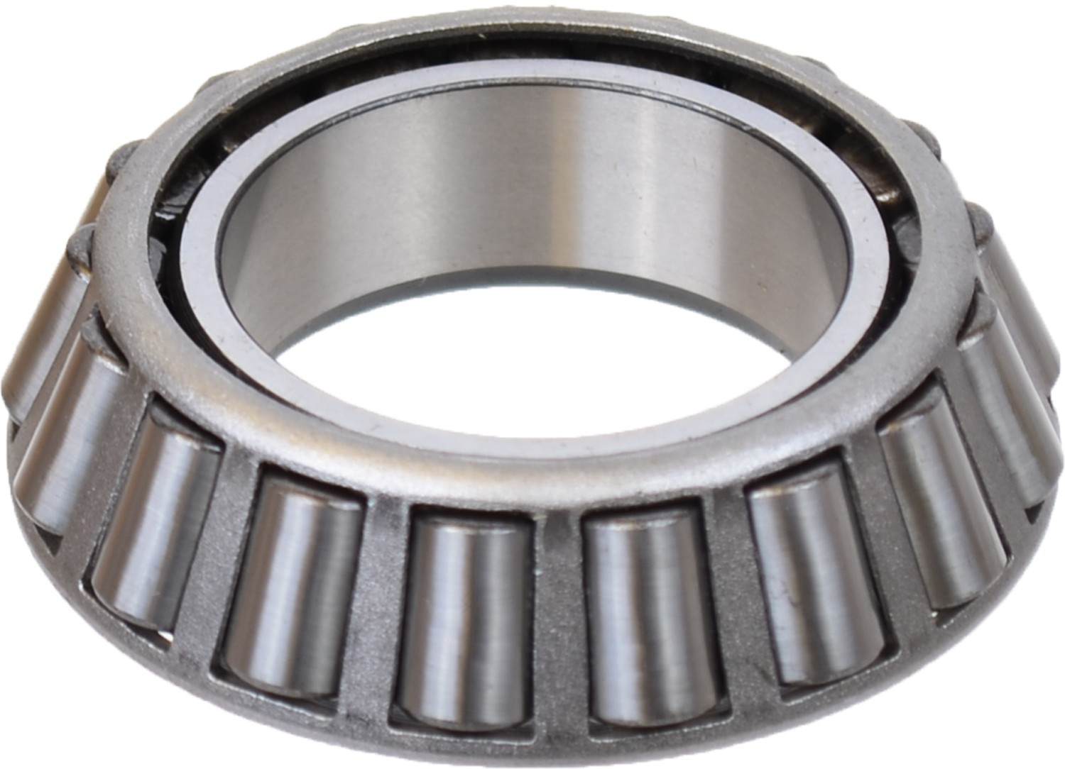 skf differential pinion bearing  frsport np504493