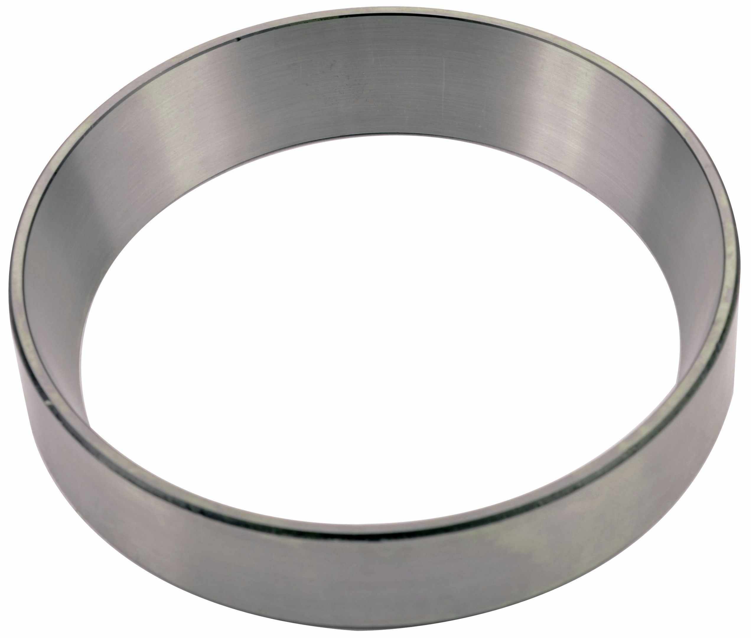 skf wheel bearing race  frsport np543803