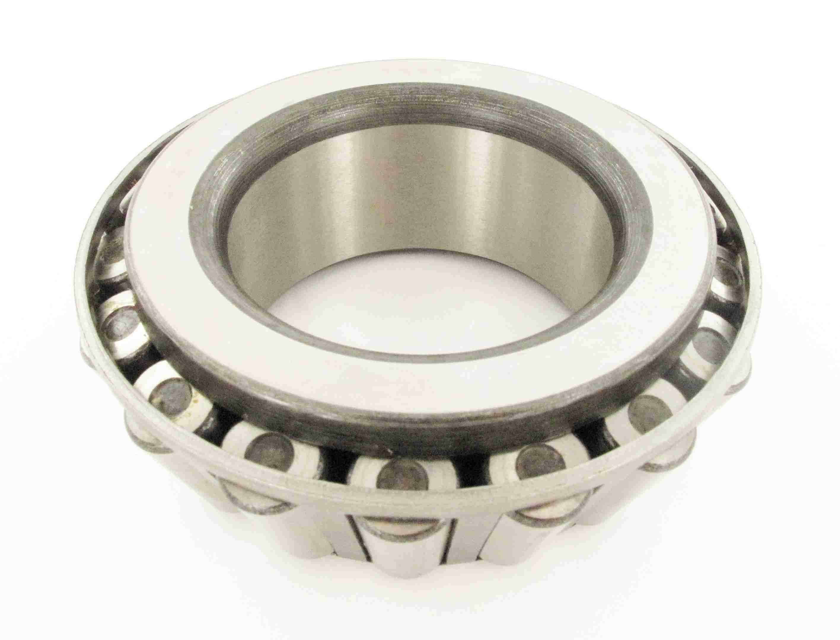 skf differential pinion bearing  frsport np576375