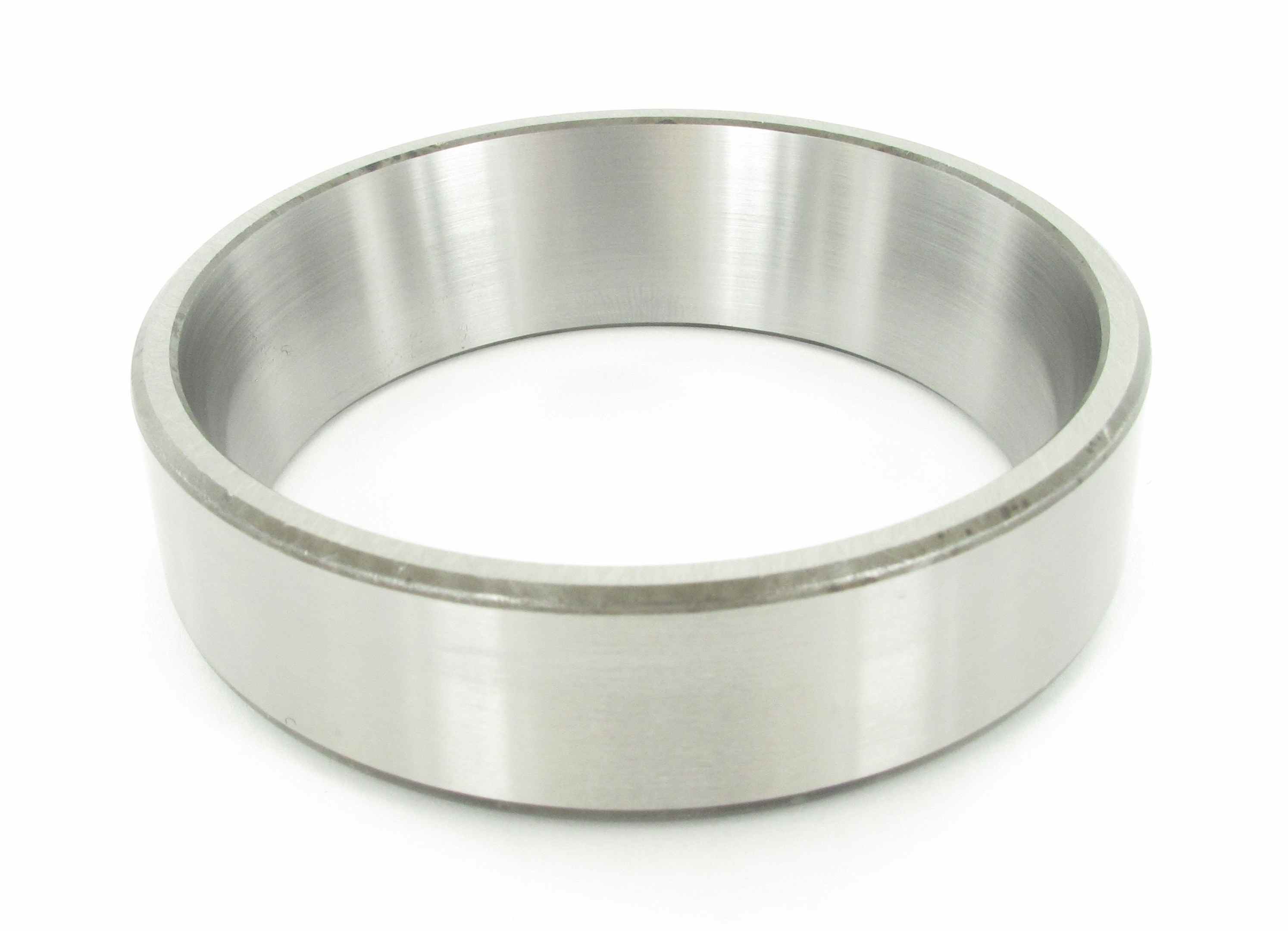 skf wheel bearing race  frsport np787333