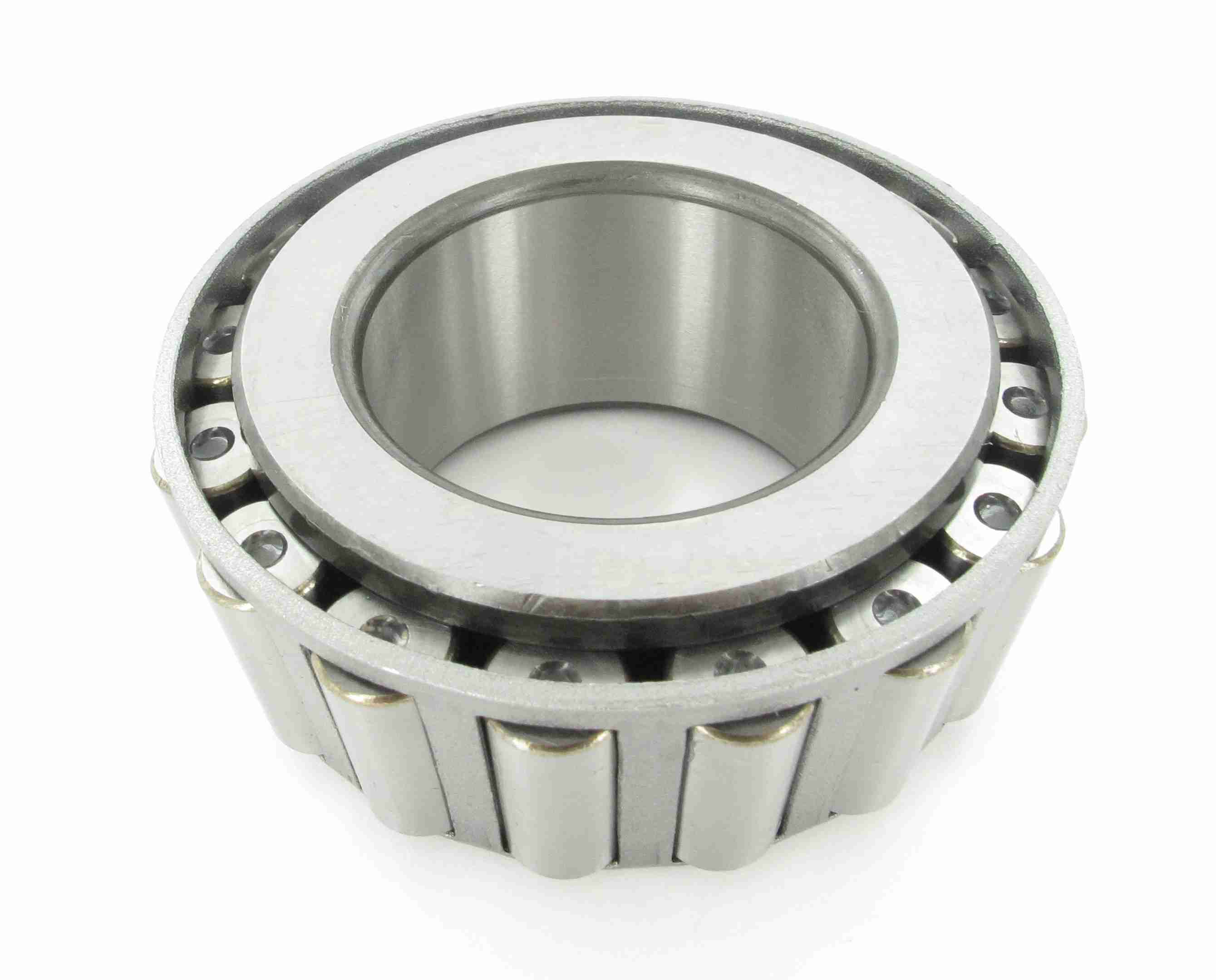 skf wheel bearing  frsport np903590