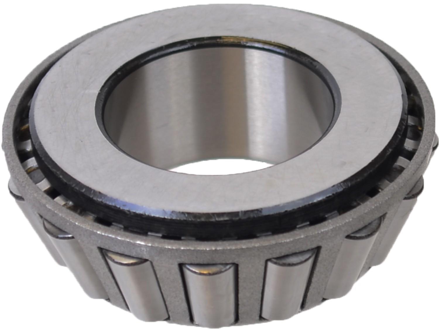 skf differential pinion bearing  frsport np966883