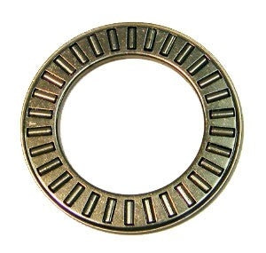 skf manual transmission countershaft thrust bearing  frsport nta2435