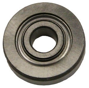 SKF Bearings  top view frsport P203-KRR3