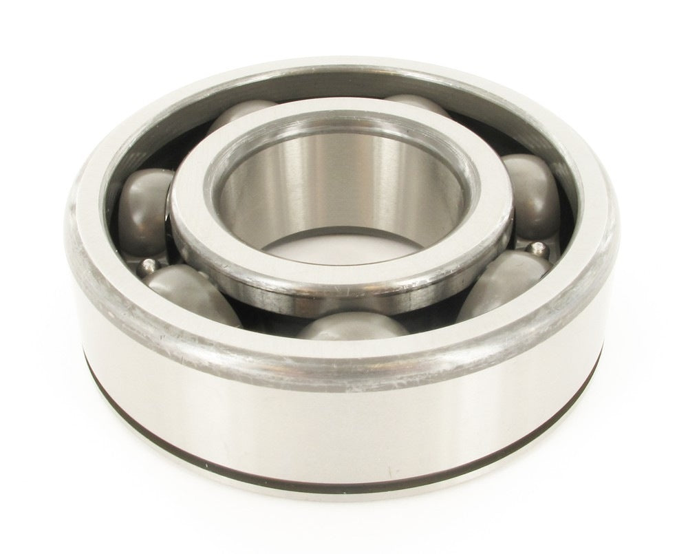 skf bearings  frsport r10-2rsj