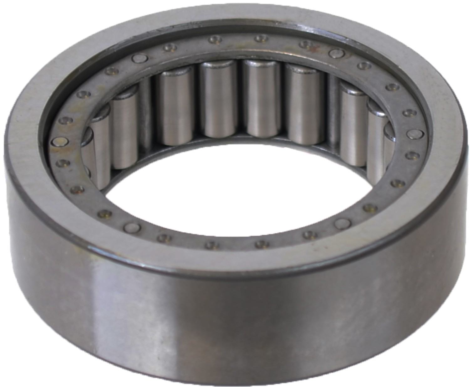 skf wheel bearing  frsport r1500-el