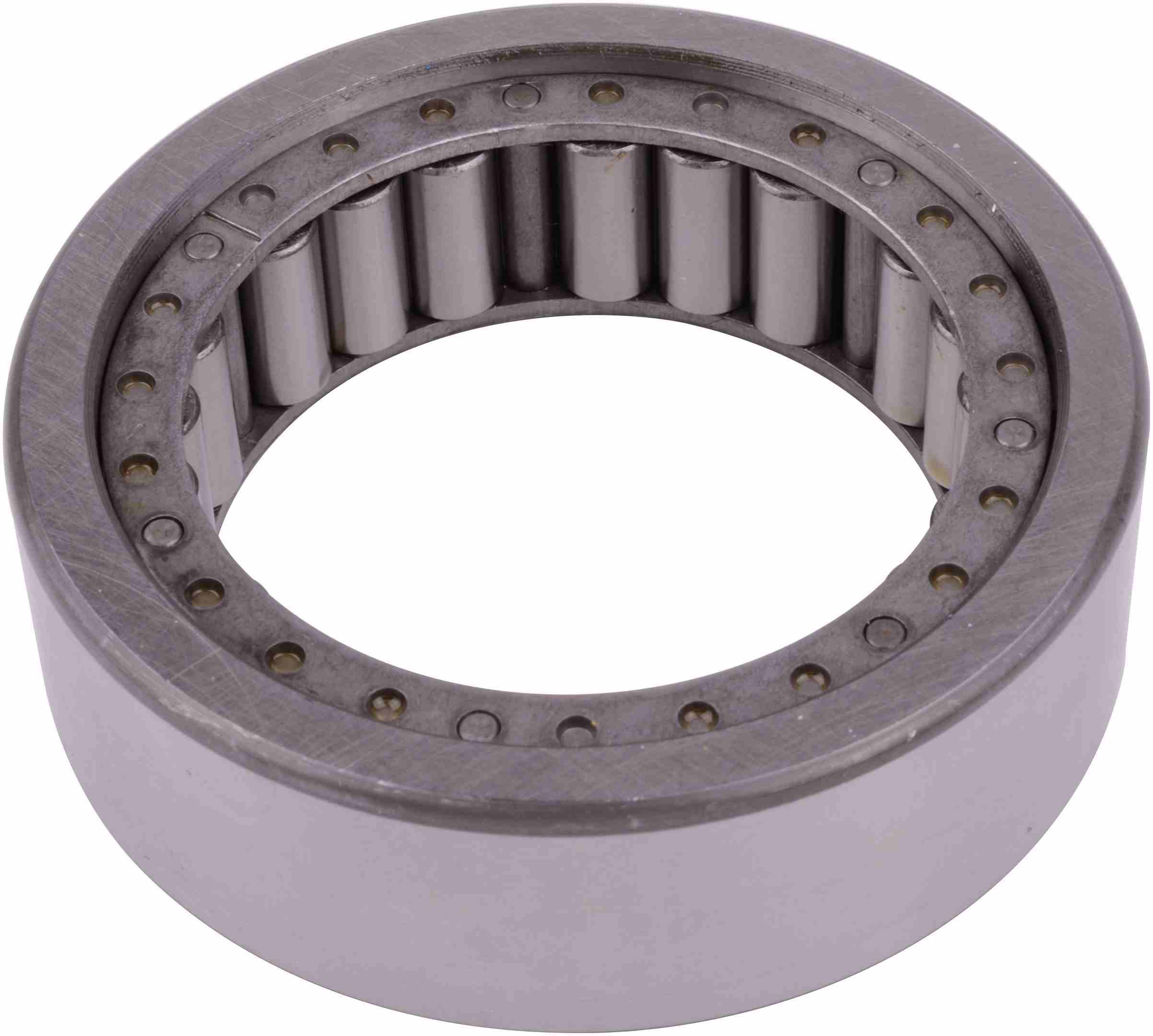 skf wheel bearing  frsport r1502-el