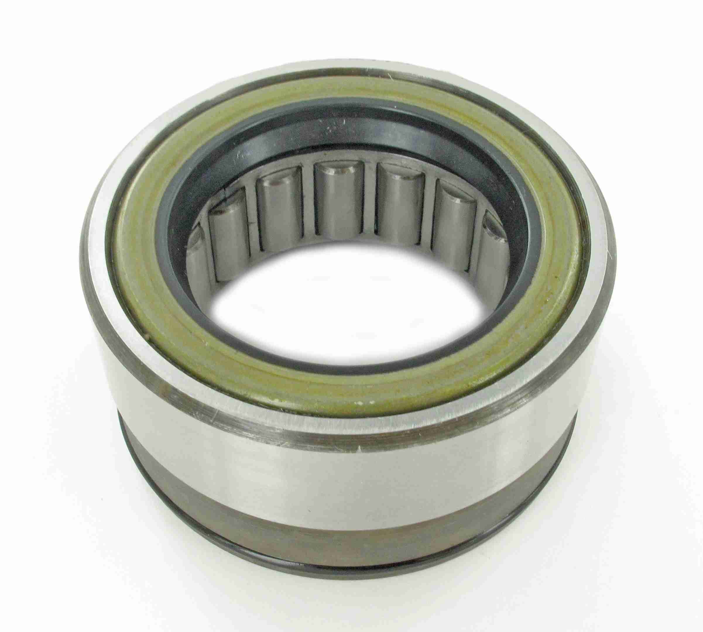 skf drive axle shaft bearing assembly  frsport r1559