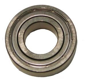 skf bearings  frsport r16-2zj