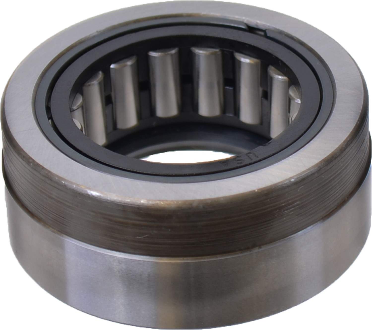 skf drive axle shaft bearing assembly  frsport r59047